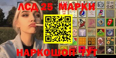 spice Краснокаменск