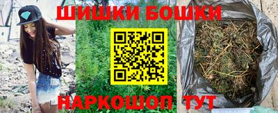 а пвп мука Краснодар