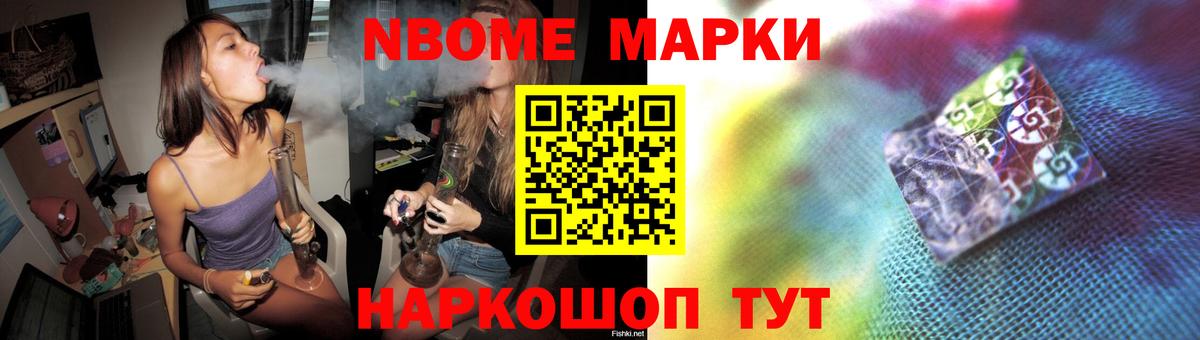 blacksprut ССЫЛКА  Вход с VPN  ЛСД экстази  Кострома  LSD-25 экстази ecstasy  ЛСД экстази кислота 
